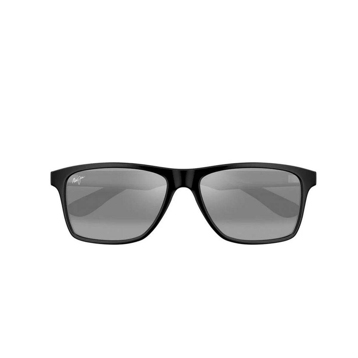 MAUI JIM MJ798S 58