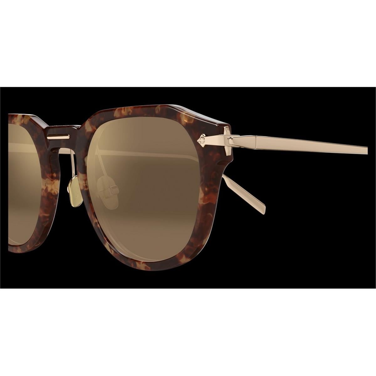 MAUI JIM MJ837S 50