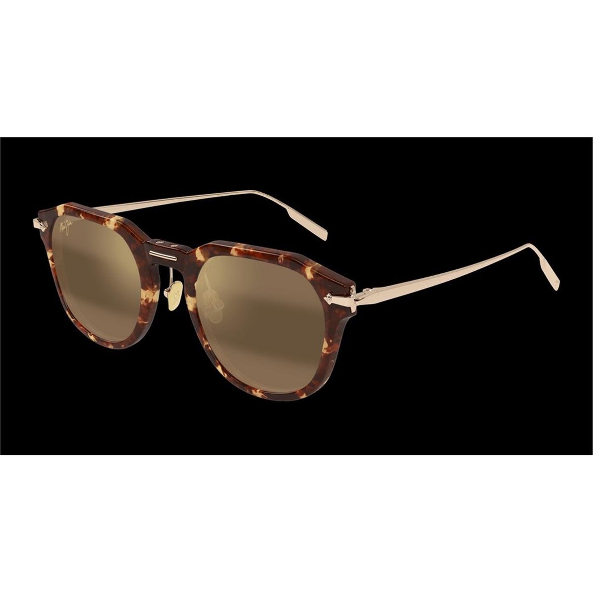 MAUI JIM MJ837S 50