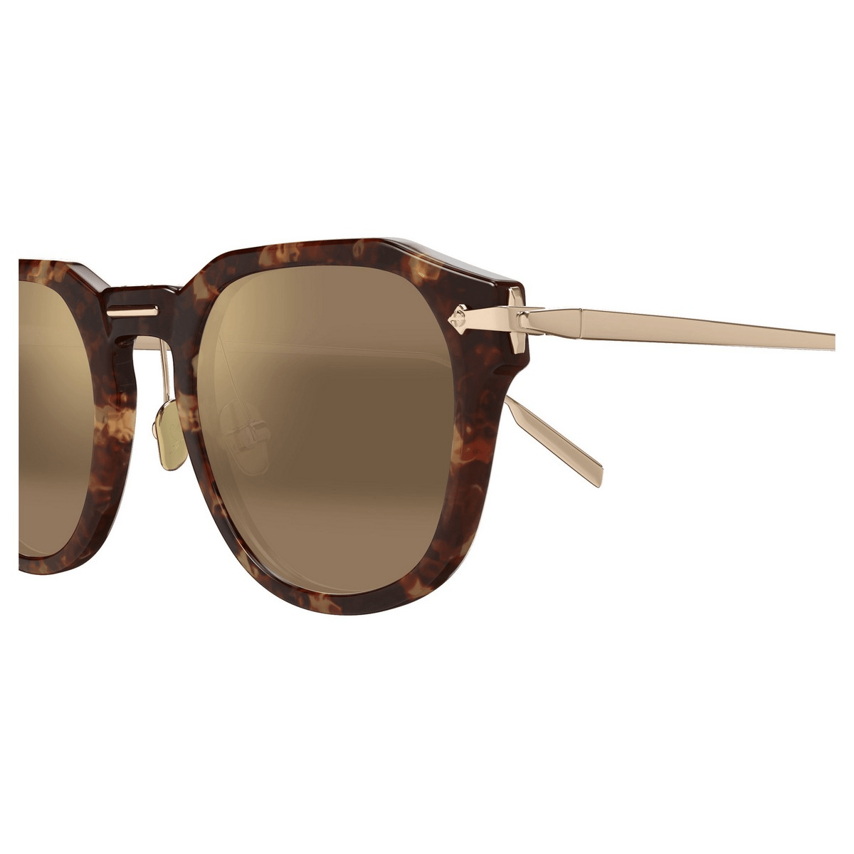 MAUI JIM MJ837S 50