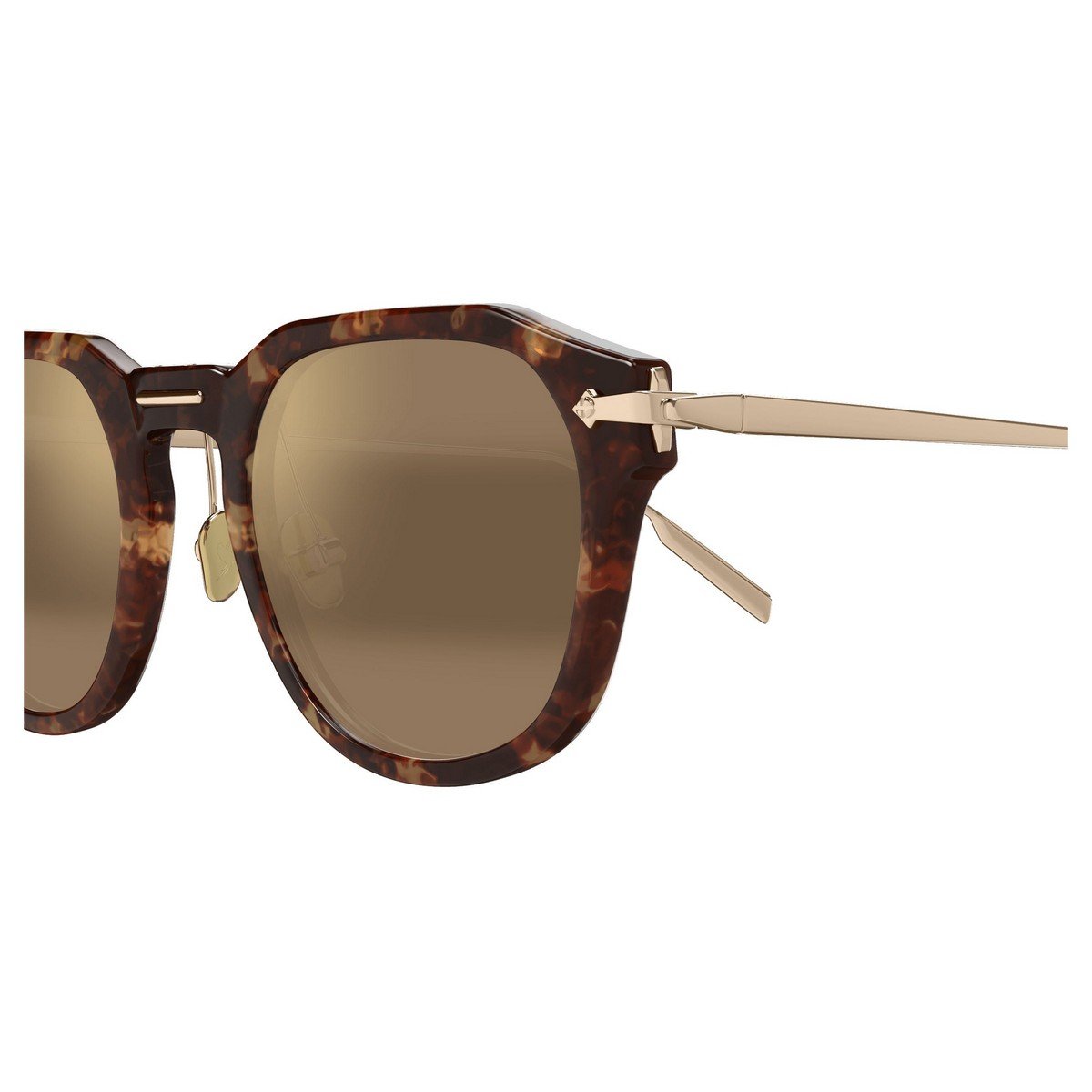 MAUI JIM MJ837S 50