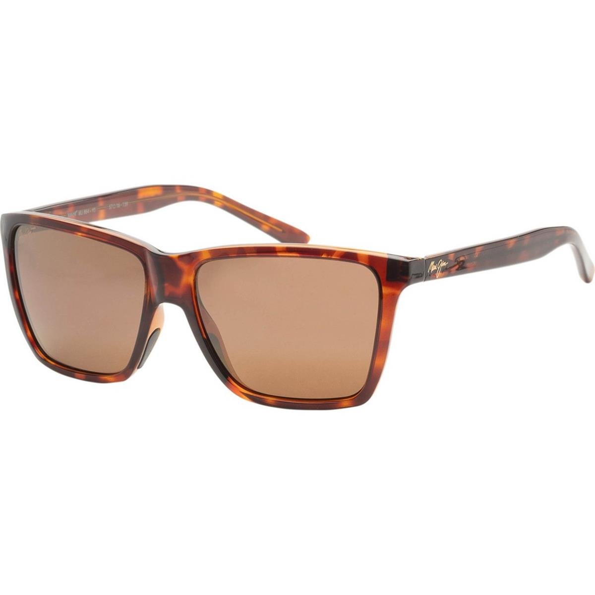 MAUI JIM MJ864S 57