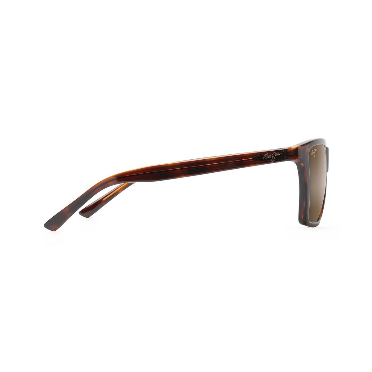 MAUI JIM MJ864S 57 