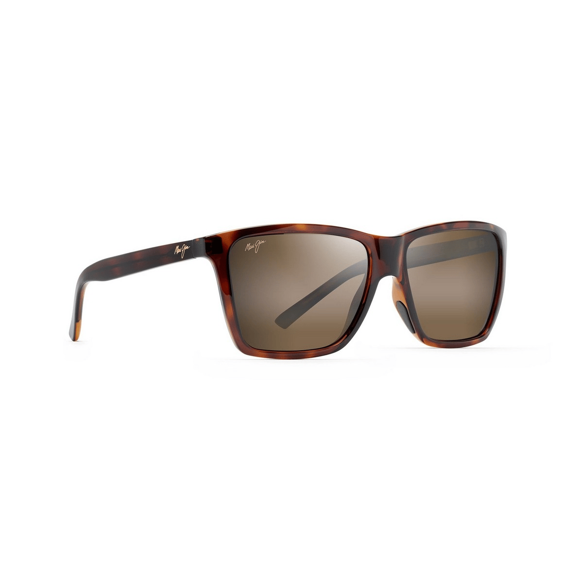 MAUI JIM MJ864S 57 