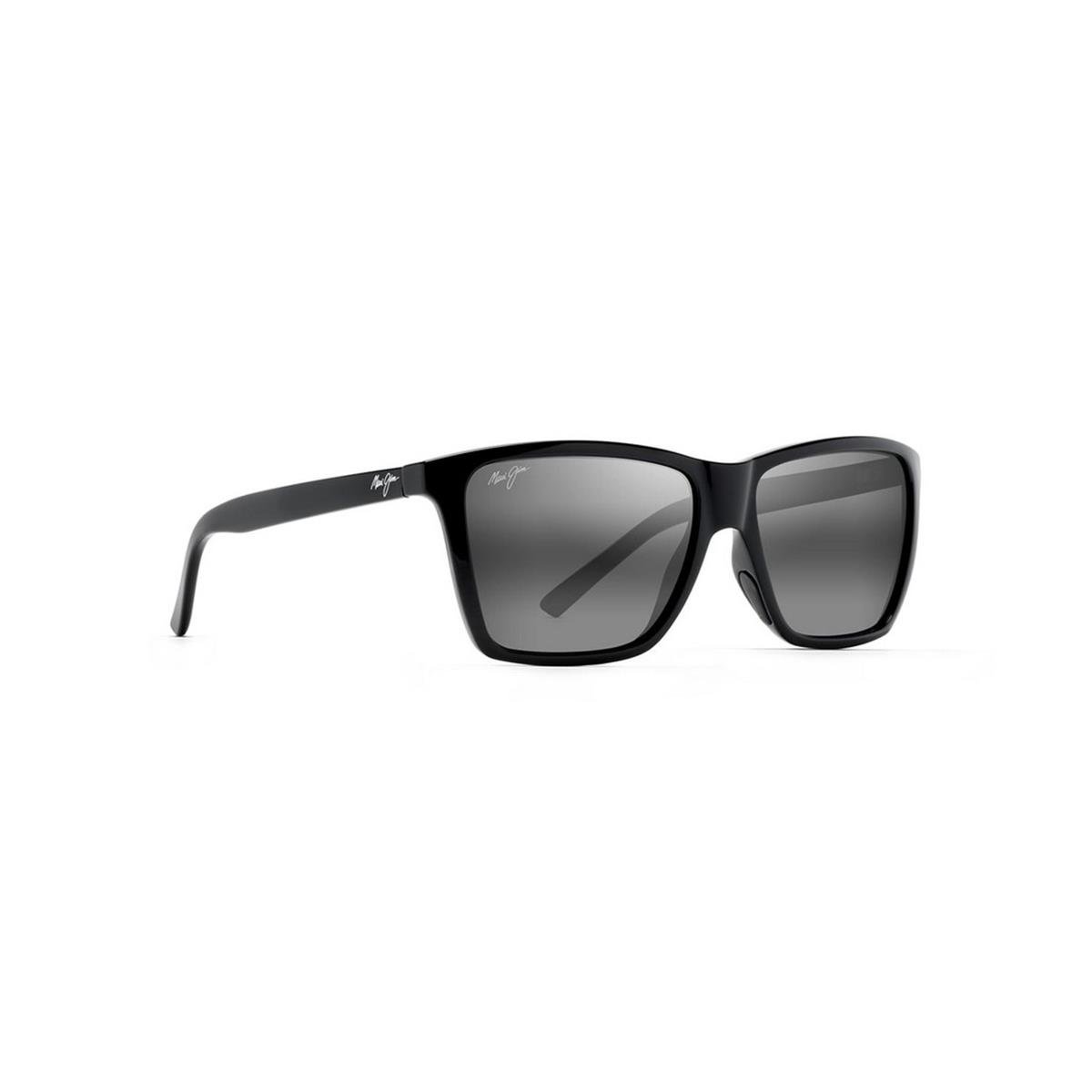 MAUI JIM MJ864S 57