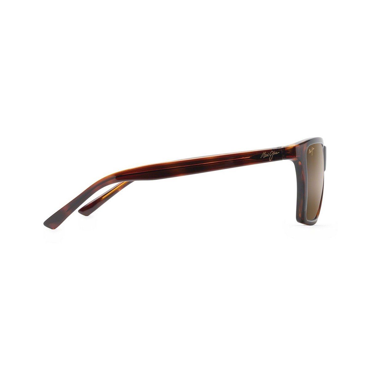 MAUI JIM MJ864S 57