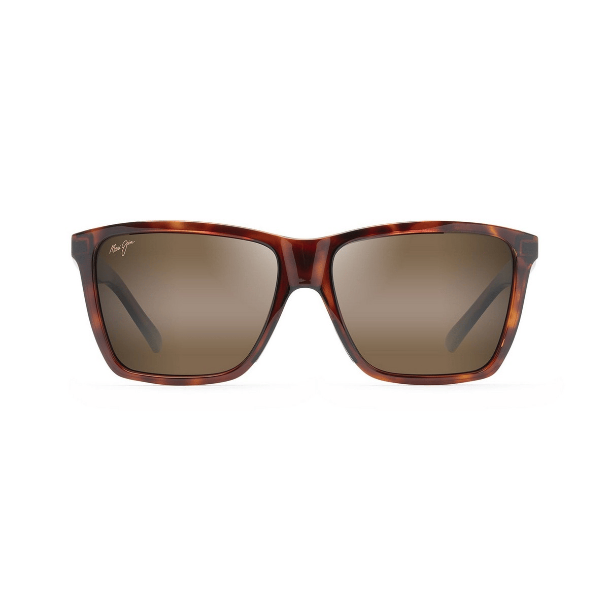 MAUI JIM MJ864S 57