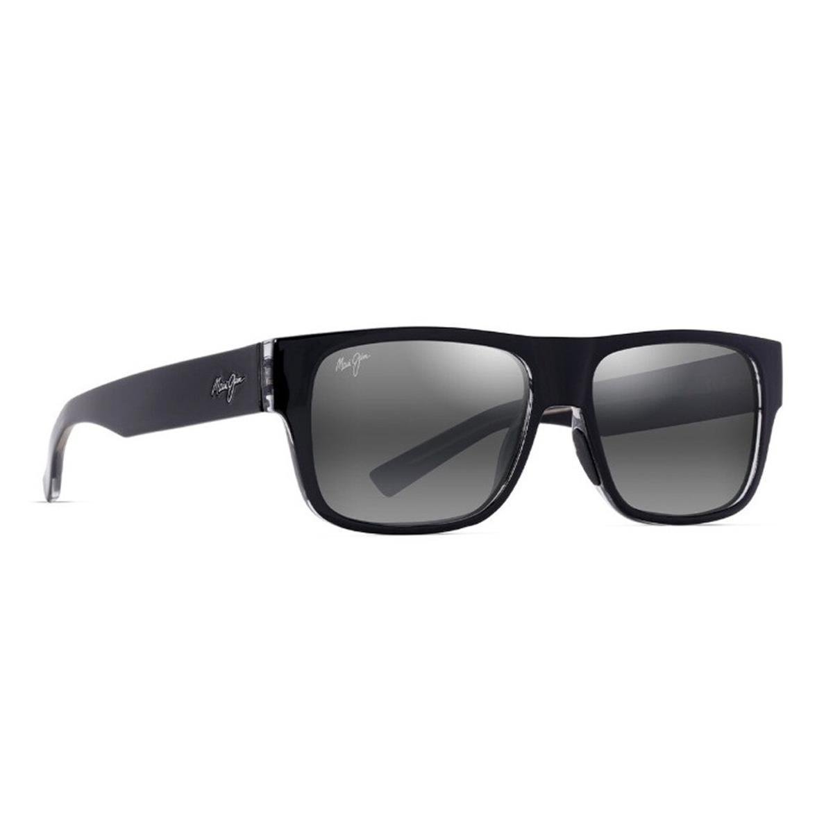 MAUI JIM MJ873S 56