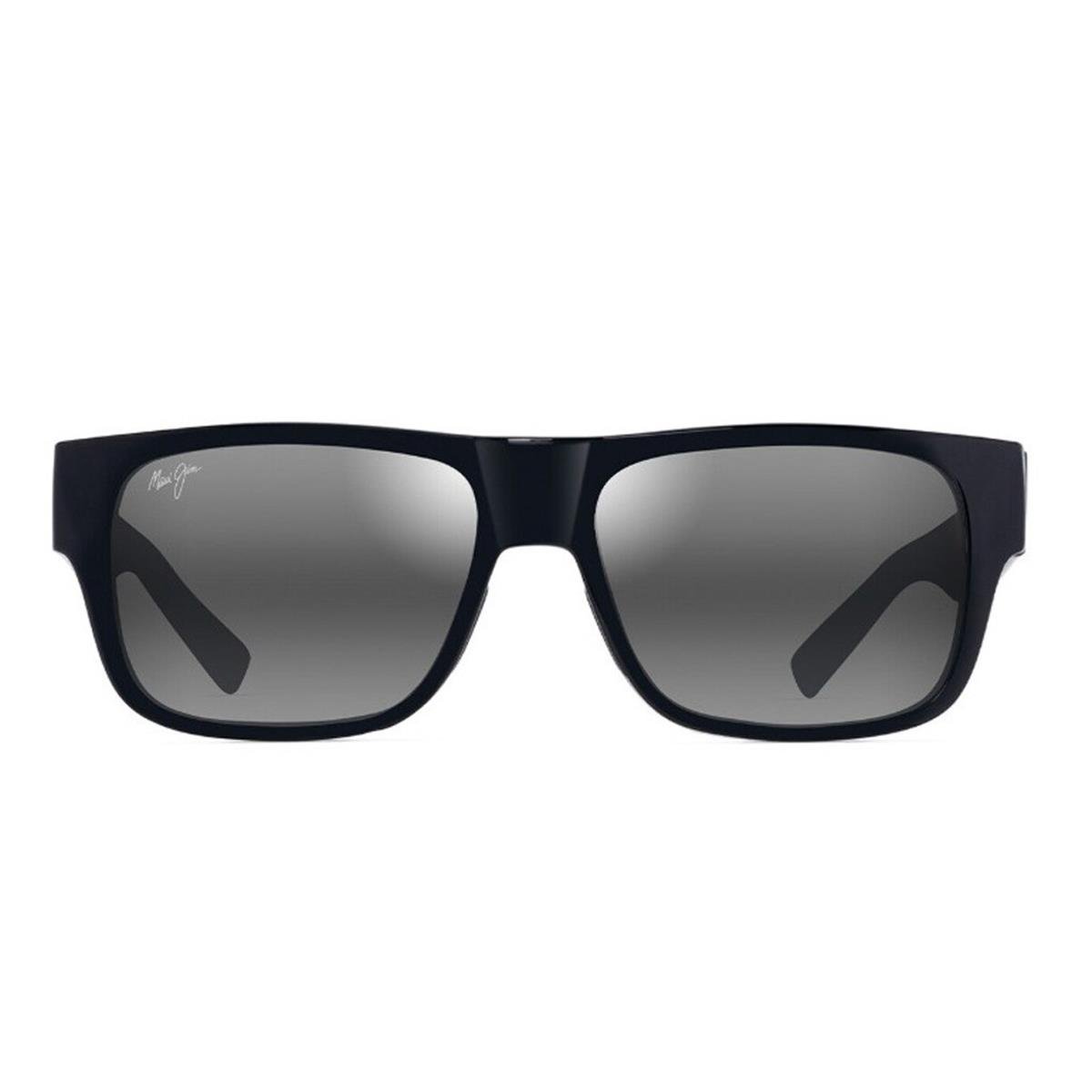 MAUI JIM MJ873S 56