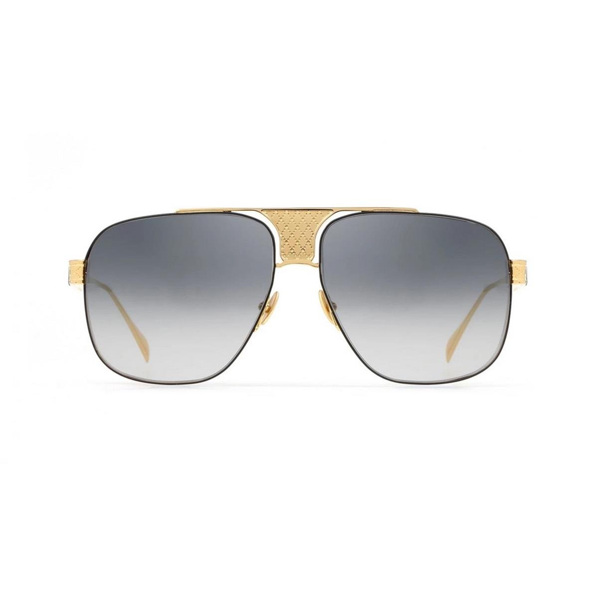 MAYBACH THE JUDGE I 63