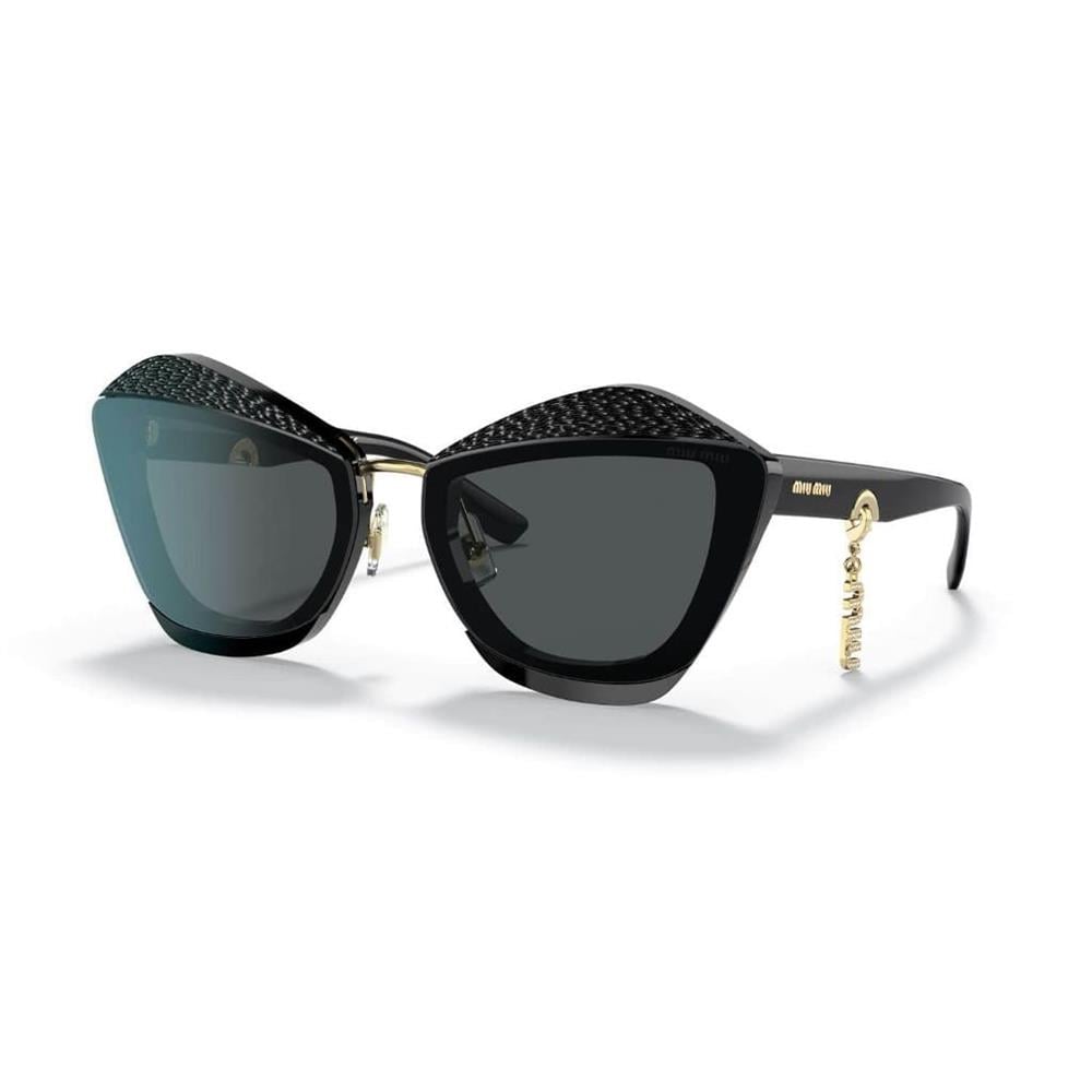 MIU MIU SMU01X 67
