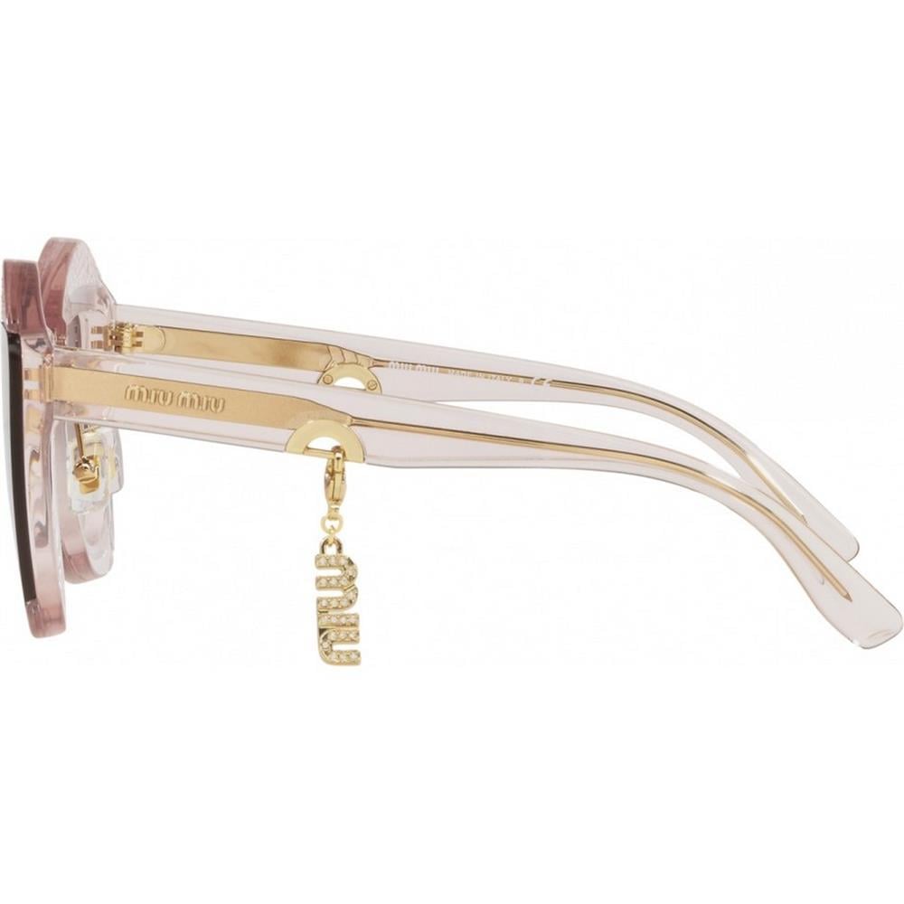MIU MIU SMU01X 67