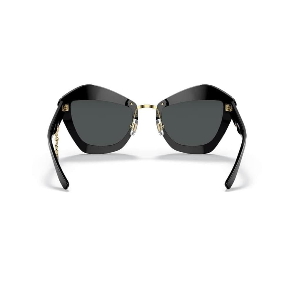 MIU MIU SMU01X 67
