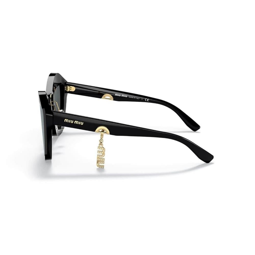 MIU MIU SMU01X 67