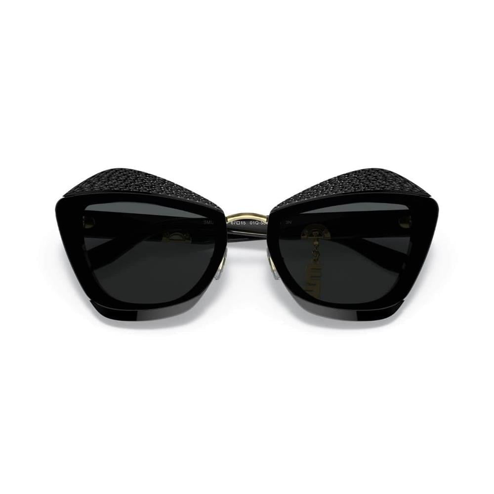 MIU MIU SMU01X 67