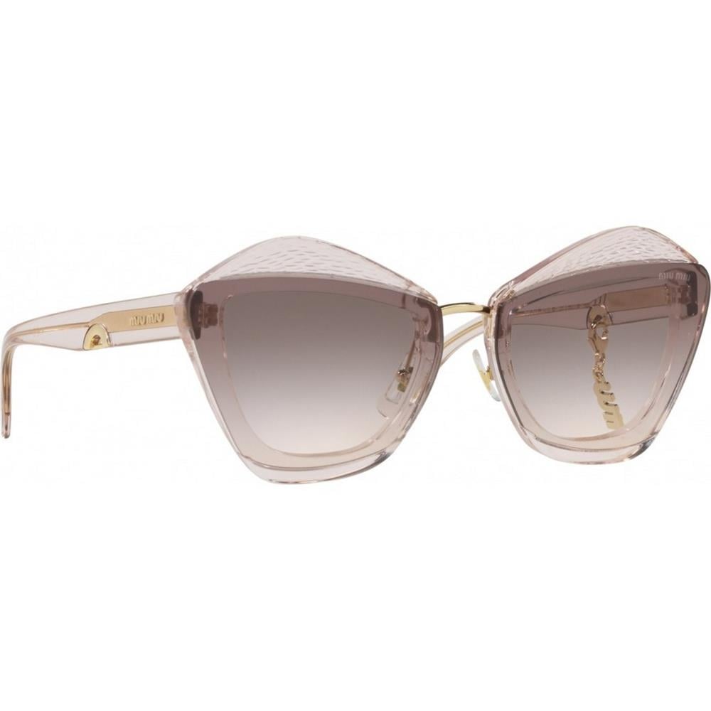 MIU MIU SMU01X 67