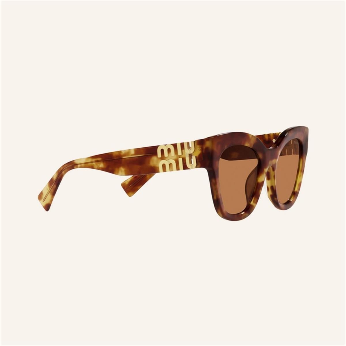 MIU MIU SMU01Y 51