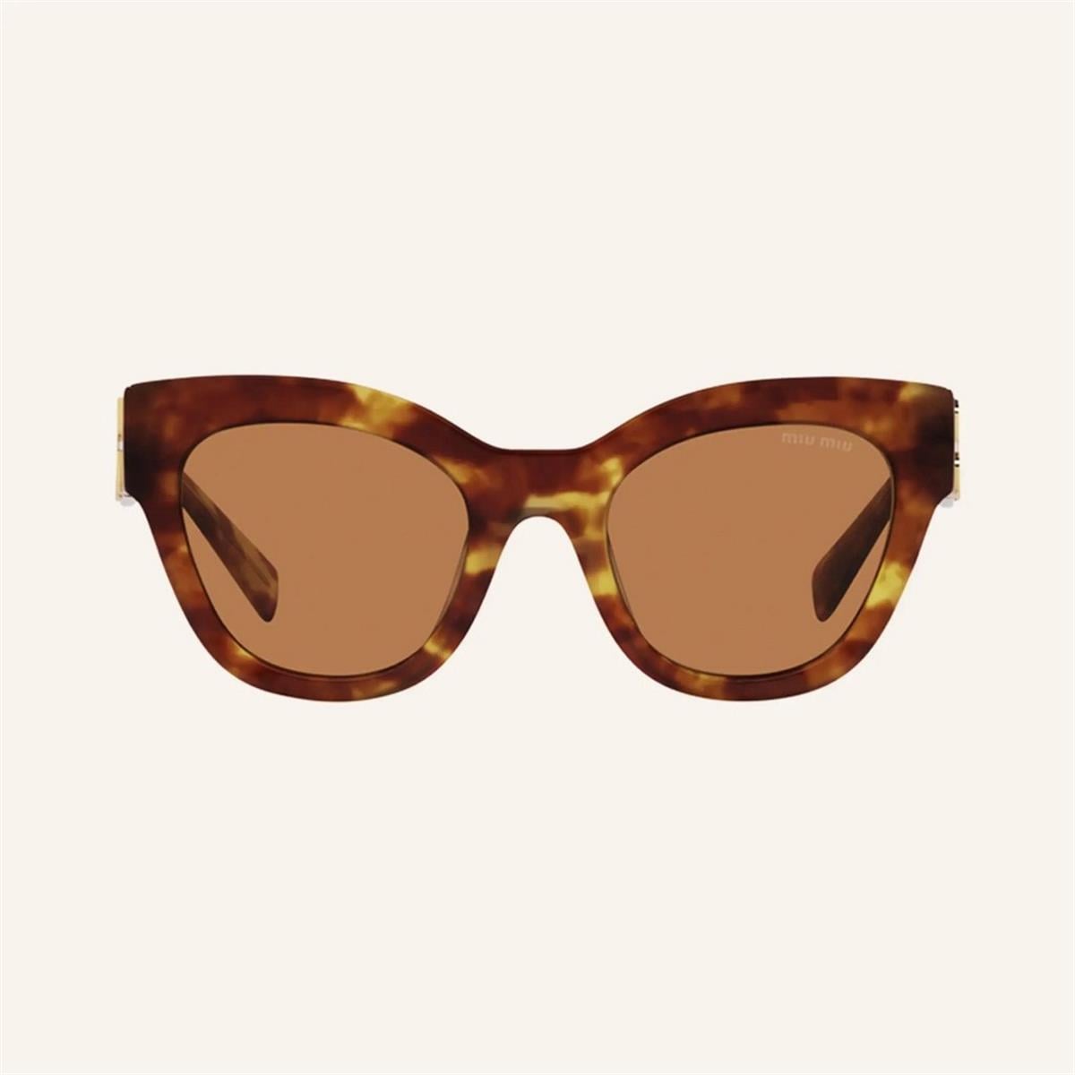 MIU MIU SMU01Y 51