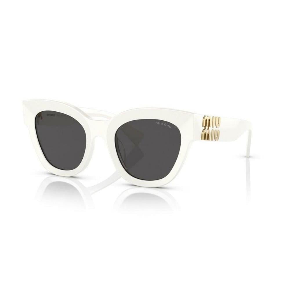 MIU MIU SMU01Y 51