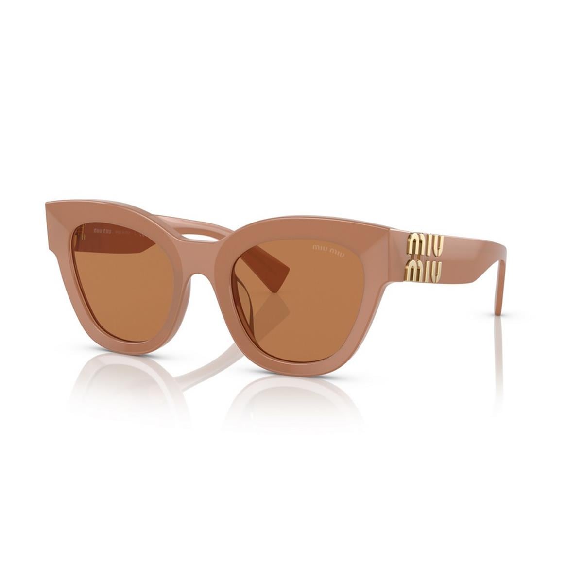 MIU MIU SMU01Y 51