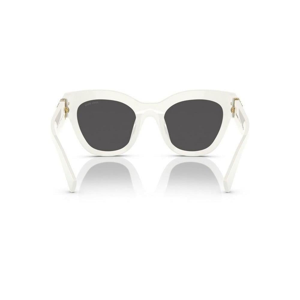 MIU MIU SMU01Y 51
