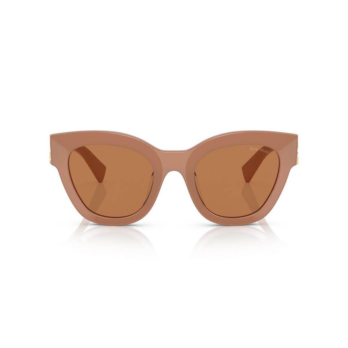 MIU MIU SMU01Y 51