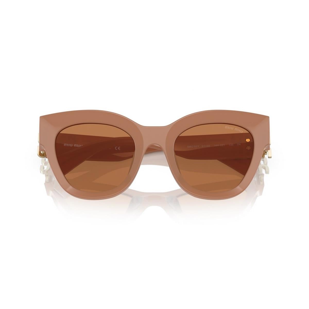 MIU MIU SMU01Y 51