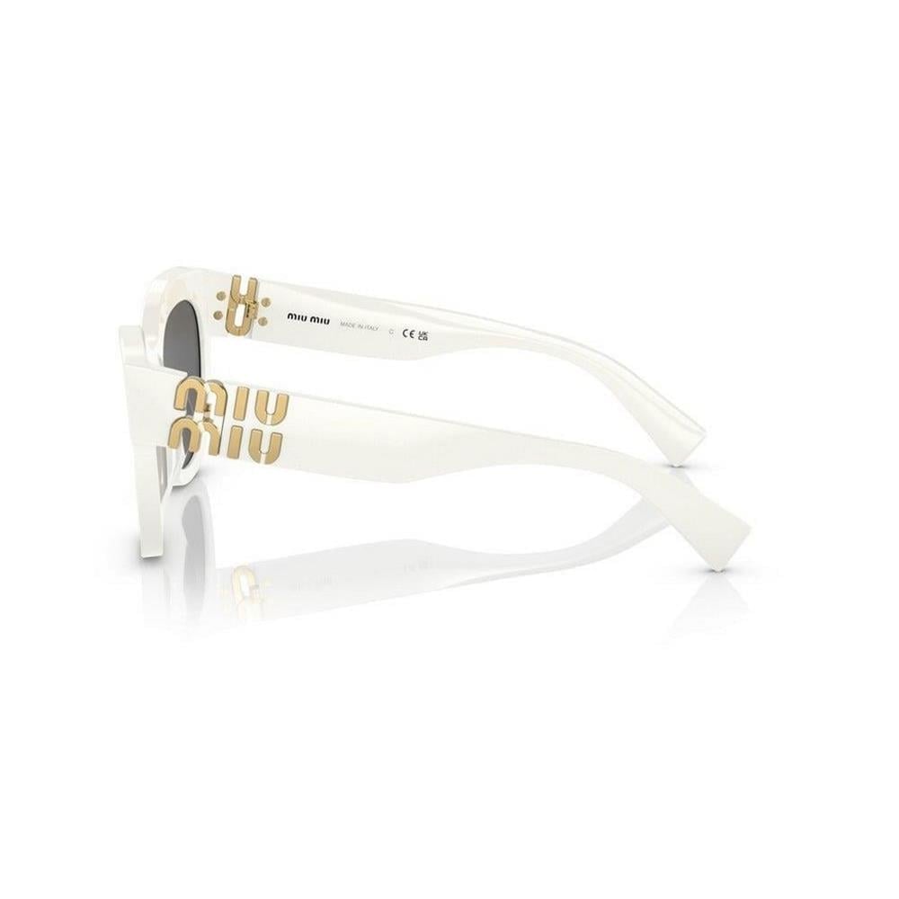 MIU MIU SMU01Y 51