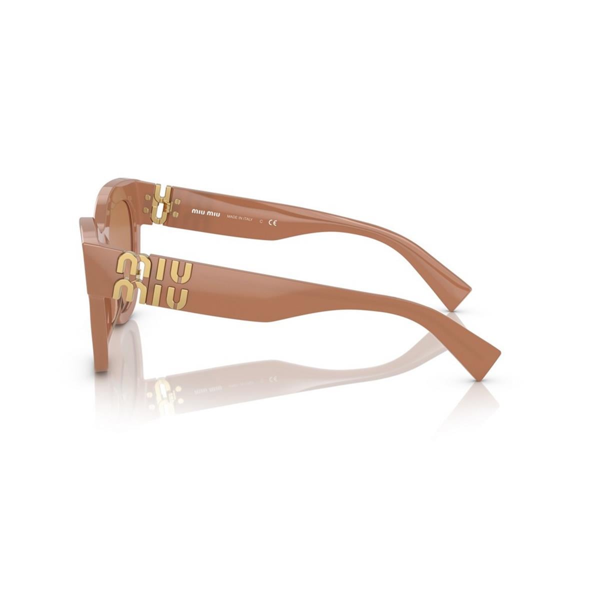 MIU MIU SMU01Y 51