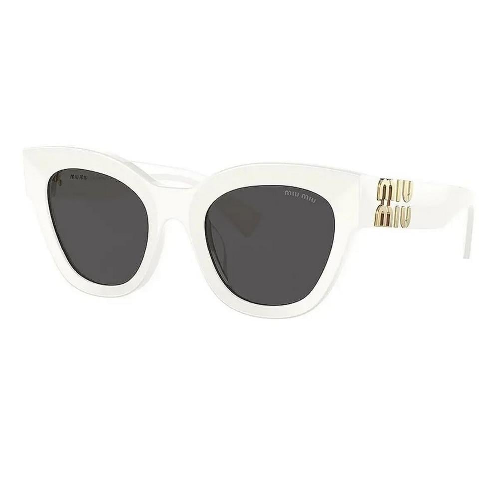 MIU MIU SMU01Y 51