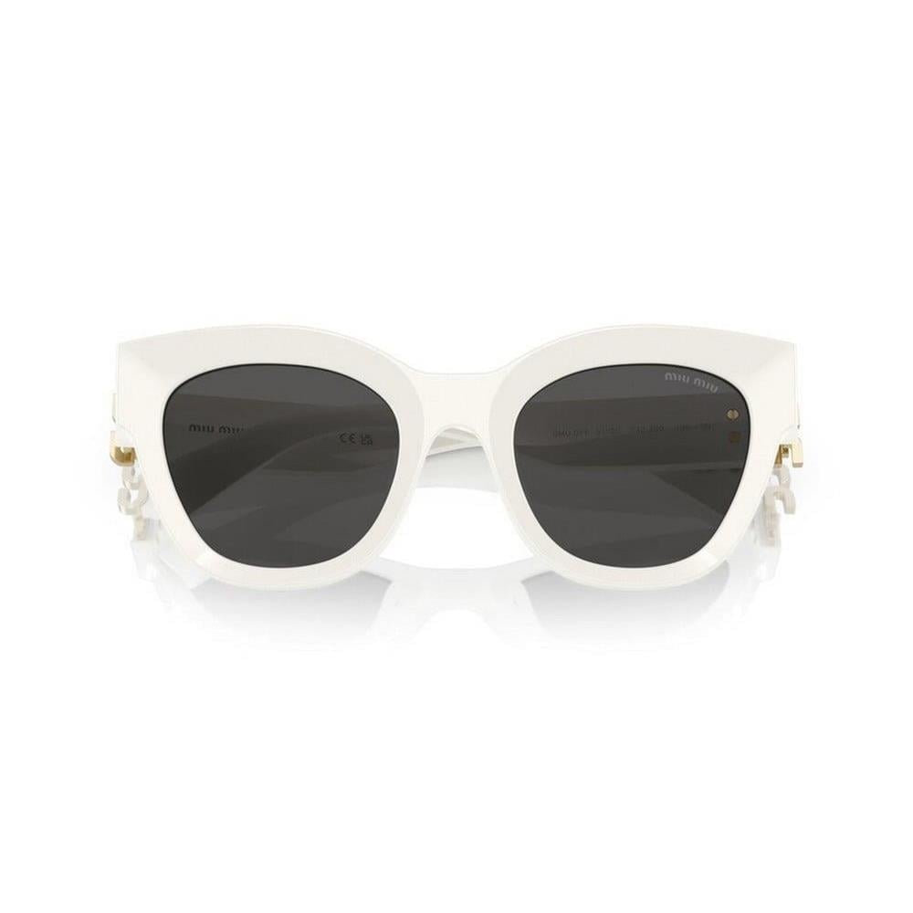 MIU MIU SMU01Y 51