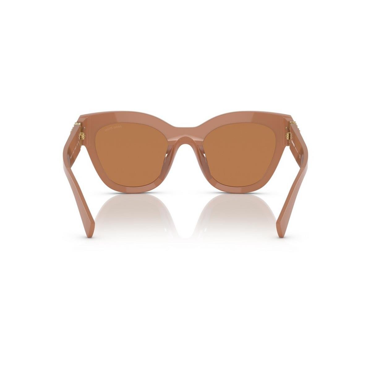 MIU MIU SMU01Y 51