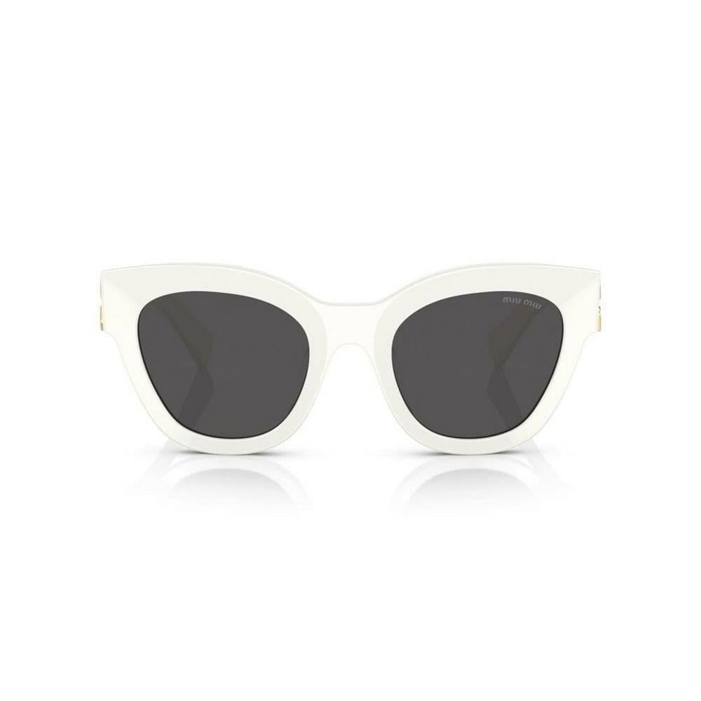 MIU MIU SMU01Y 51