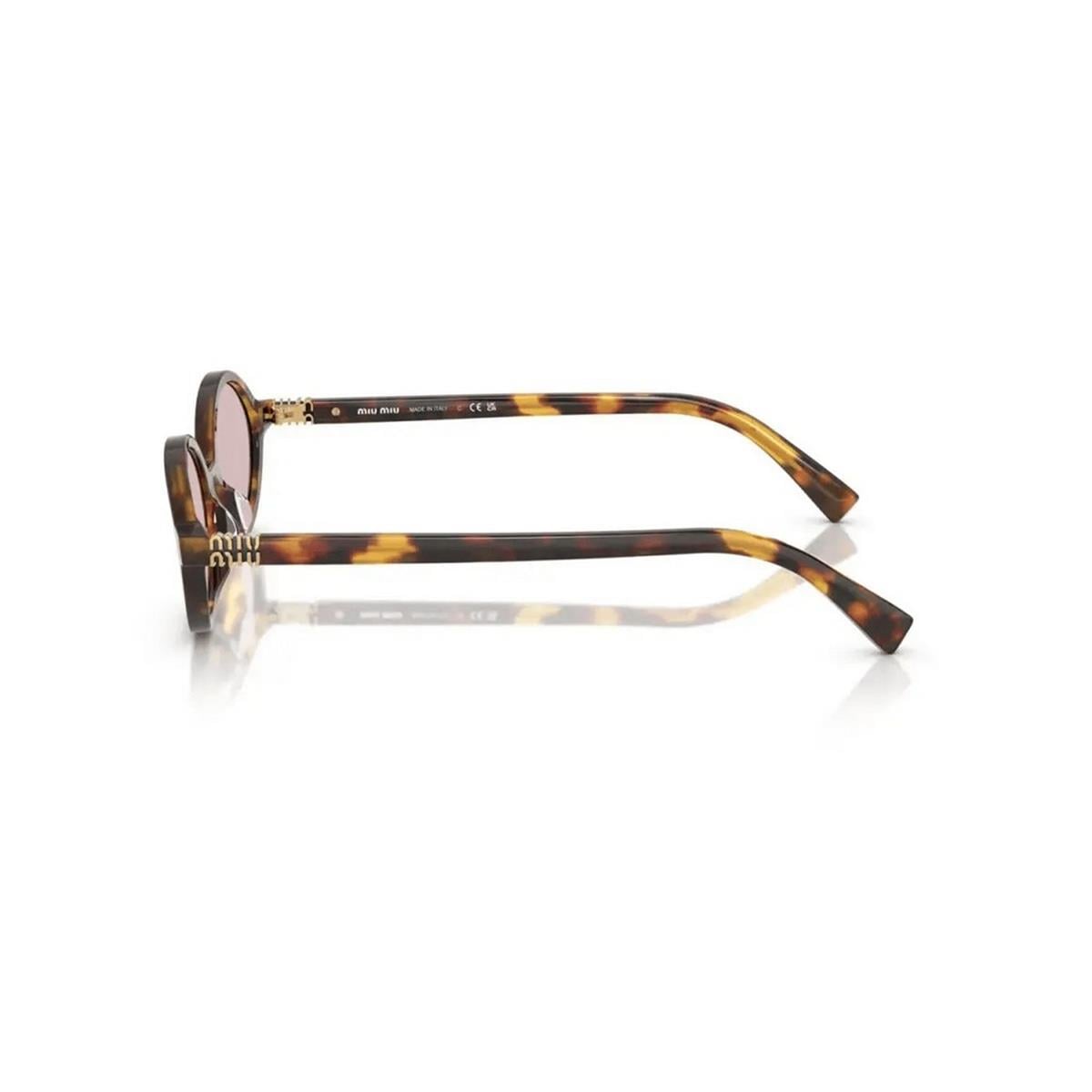 MIU MIU SMU04Z 50