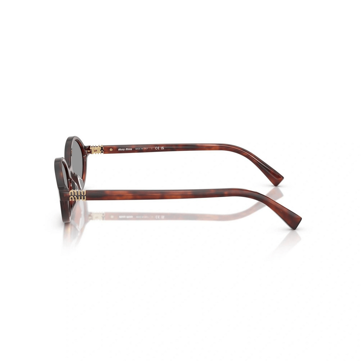 MIU MIU SMU04Z 50