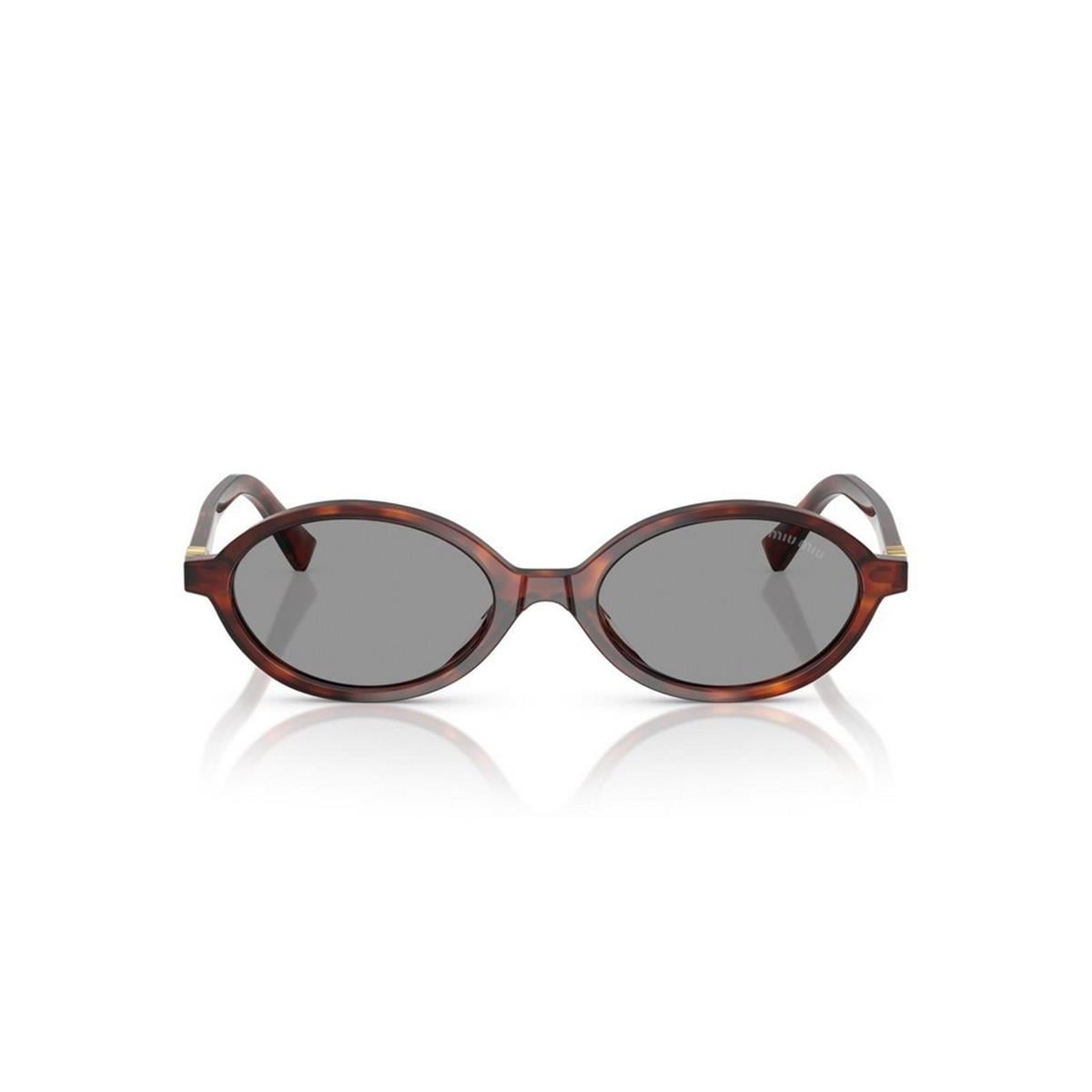 MIU MIU SMU04Z 50