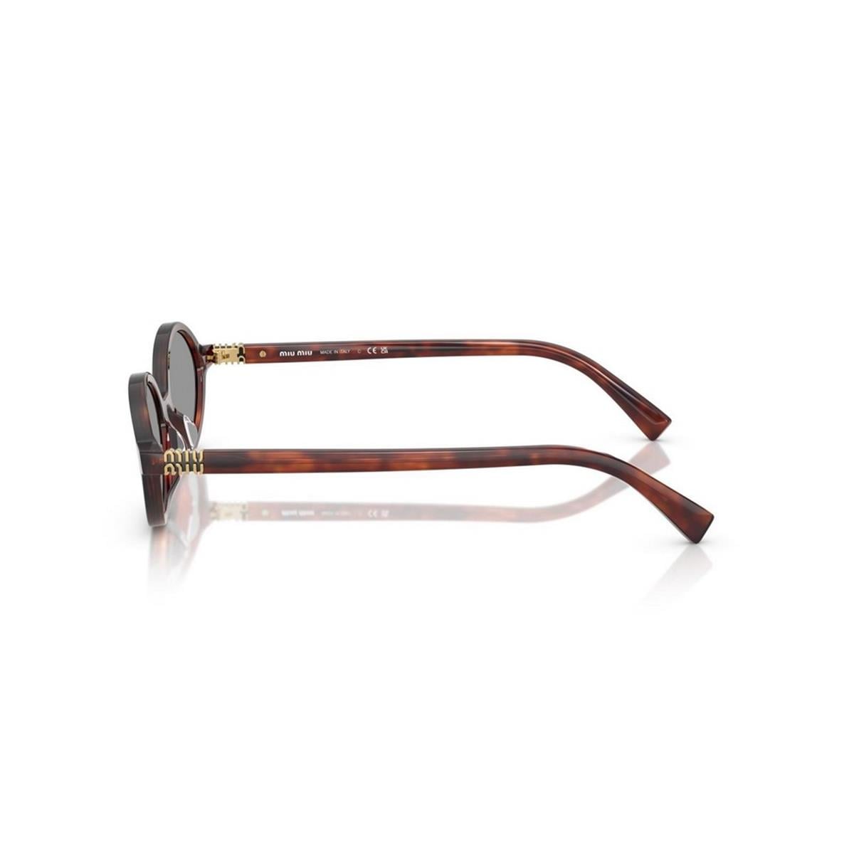 MIU MIU SMU04Z 50