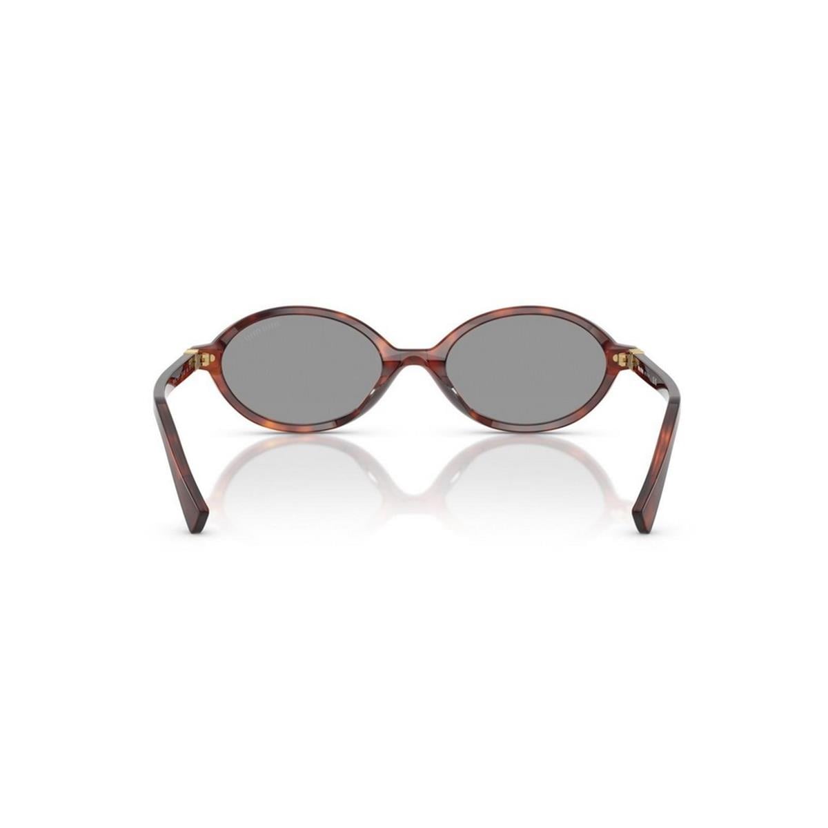 MIU MIU SMU04Z 50