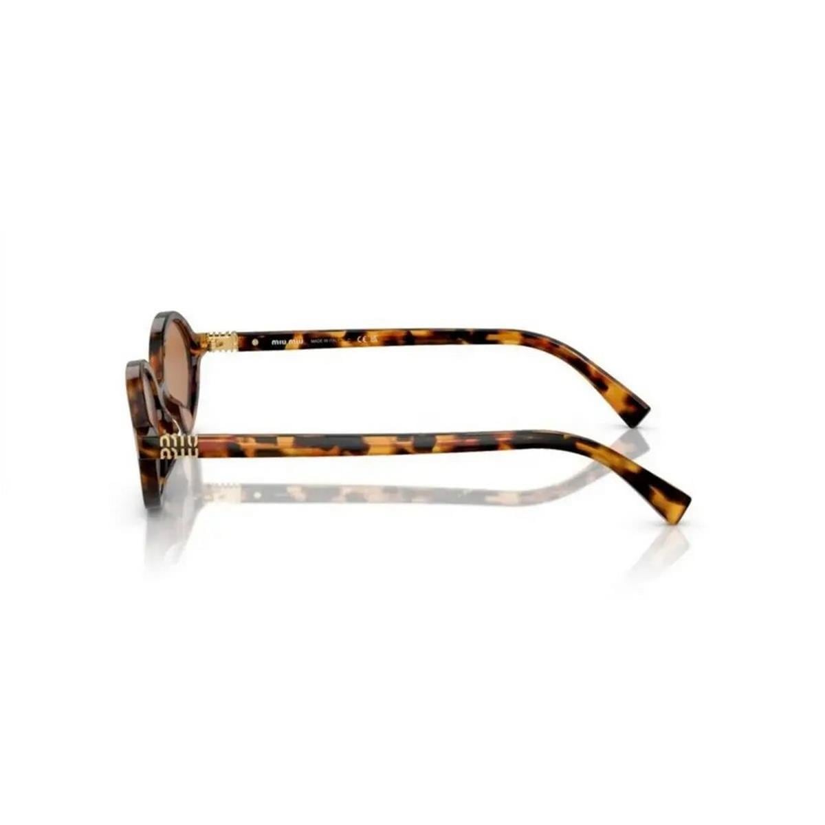 MIU MIU SMU04Z 50