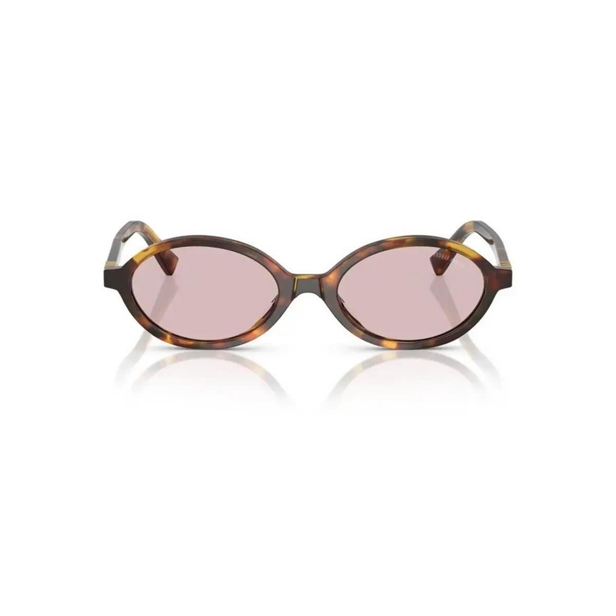 MIU MIU SMU04Z 50