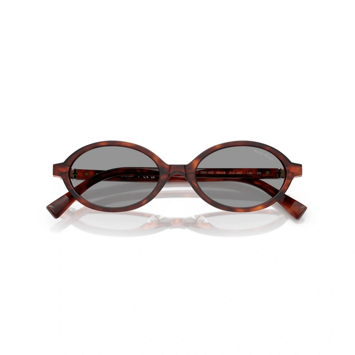 MIU MIU SMU04Z 50