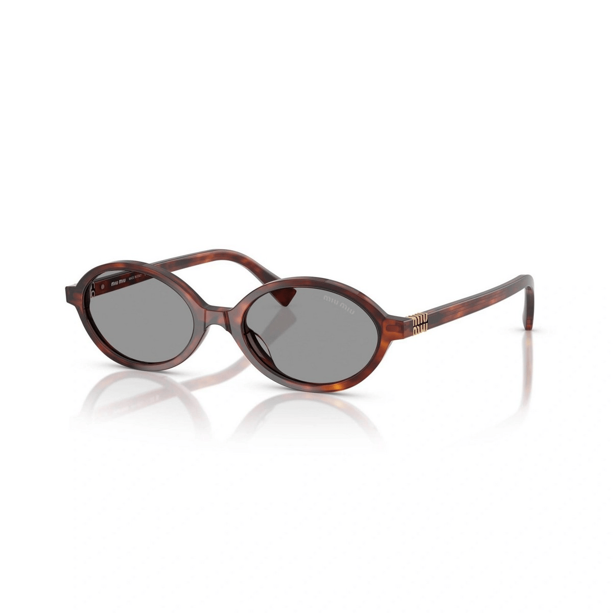 MIU MIU SMU04Z 50