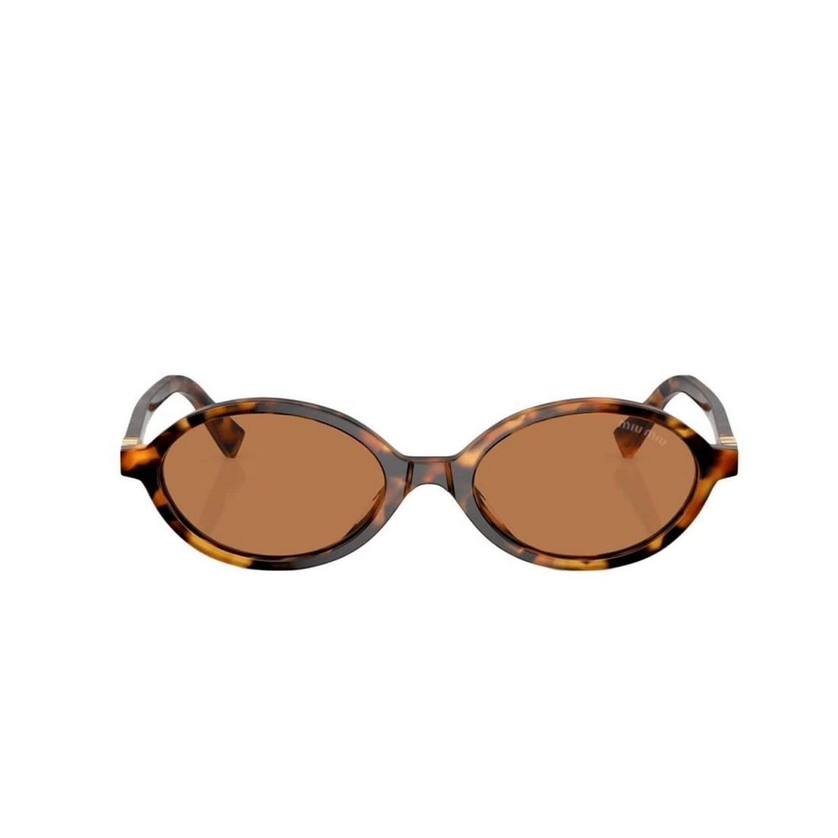 MIU MIU SMU04Z 50