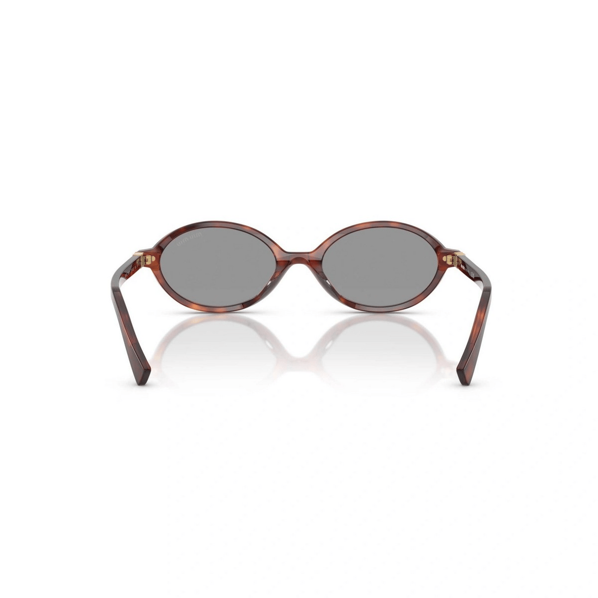 MIU MIU SMU04Z 50