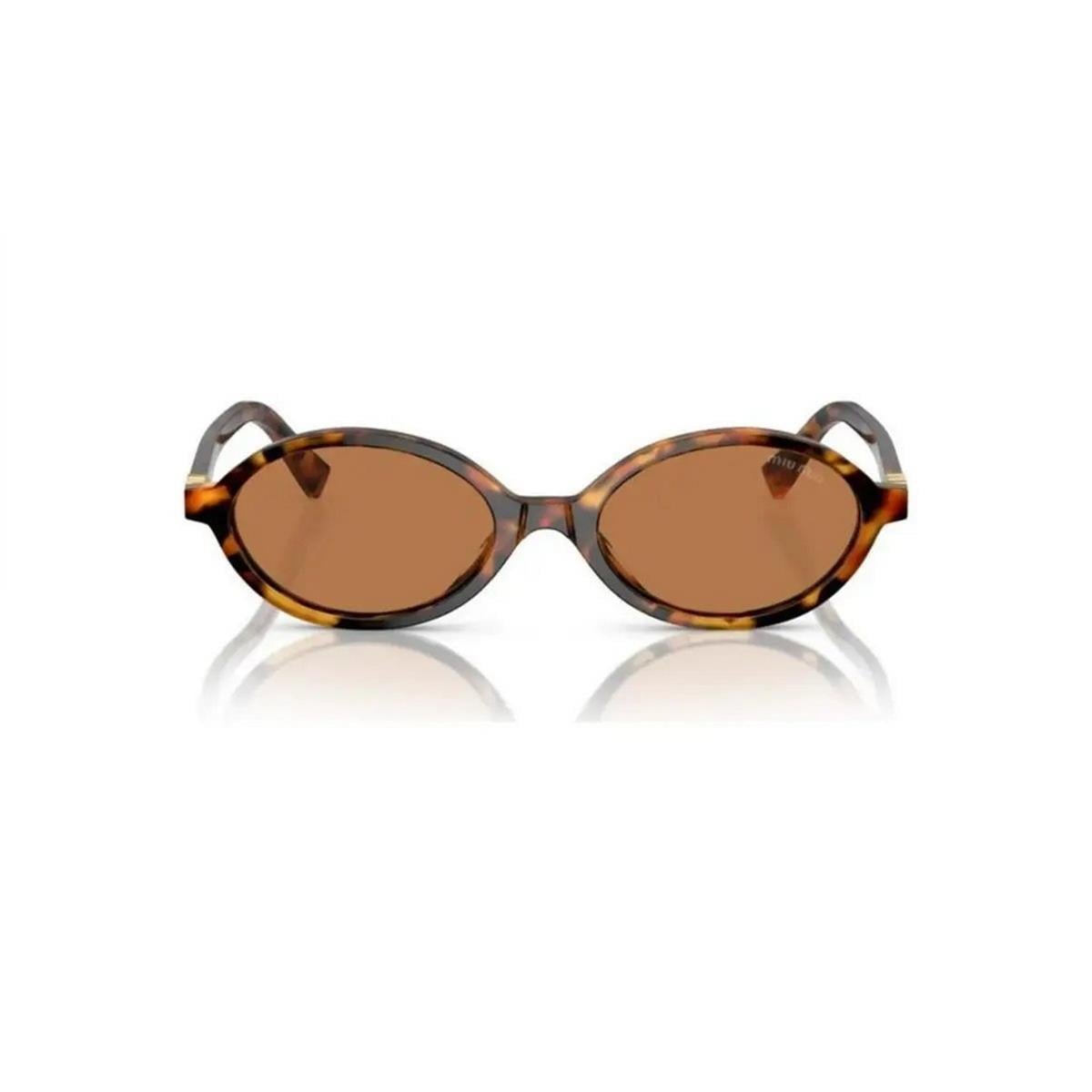 MIU MIU SMU04Z 50