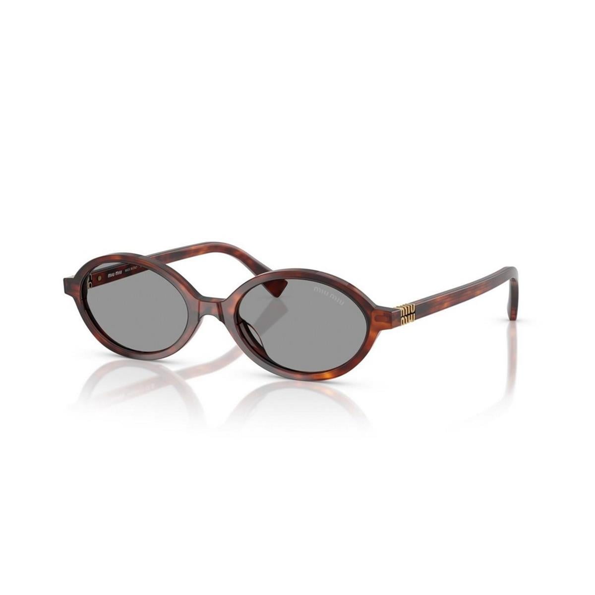 MIU MIU SMU04Z 50