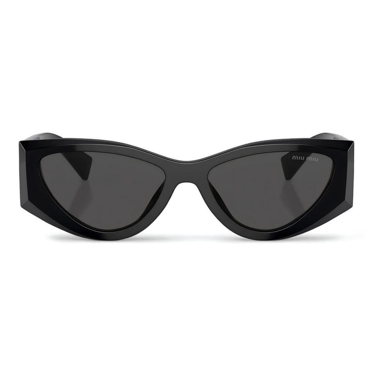 MIU MIU SMU06Y 54