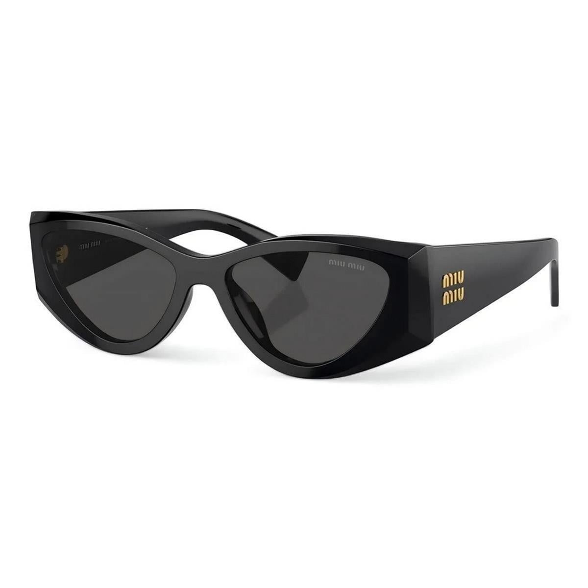 MIU MIU SMU06Y 54