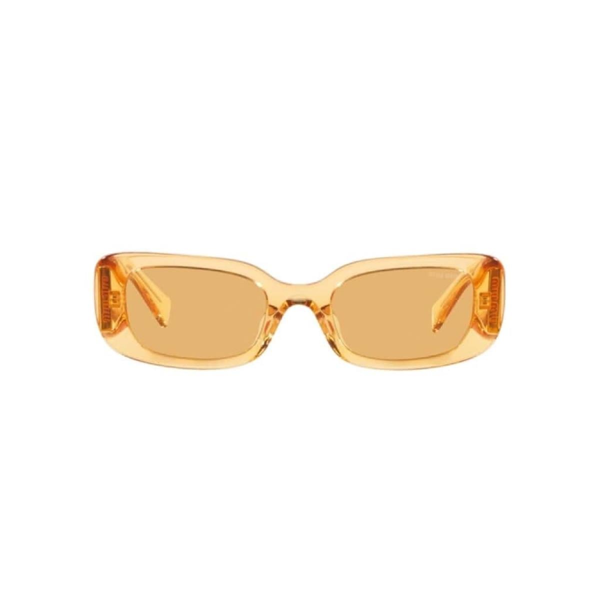 MIU MIU SMU08Y 51