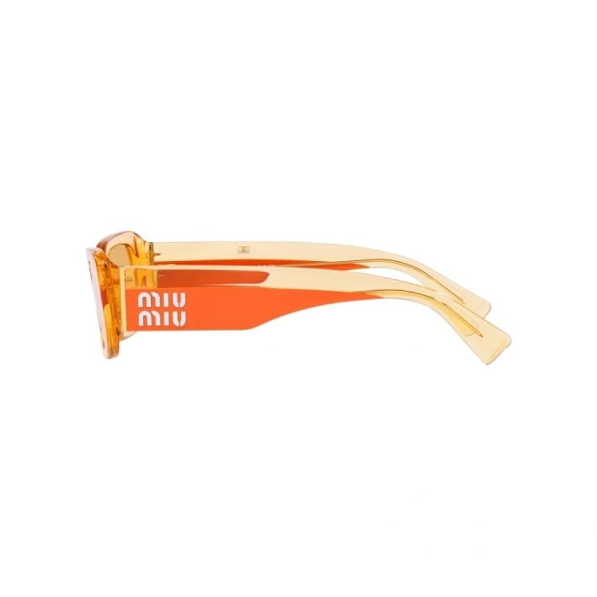 MIU MIU SMU08Y 51
